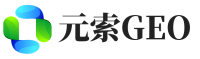 云梦县元索GEO
